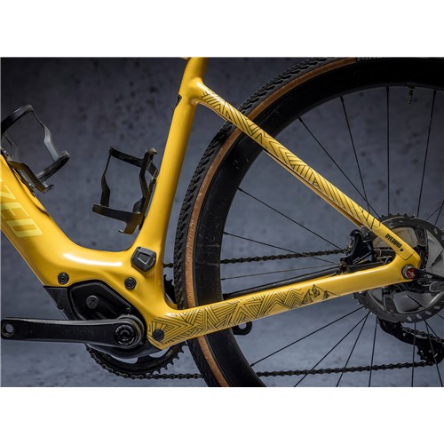 GB-33317 STAY FREE BLACK 3